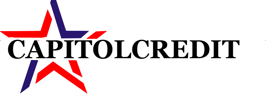 Capitolcreditunion